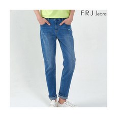 frj여성청바지