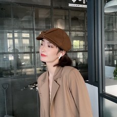 cdd5d000bf9d7ce42cdaf05119b8194af464b59a7d43568ac5bacedc4d47.jpg