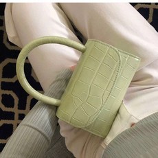메종마틴마르지엘라에르메스