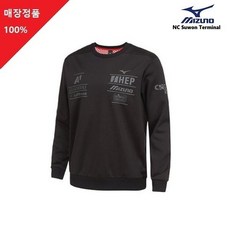 2da1a9b82d054d80704d773f8acf639317a3f3dbb30a949284802b77af1b.jpg