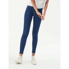 [현대백화점][블랑앤에클레어]Narragansett Denim Jeans_SS1810MB