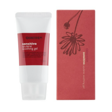 a24알로에베라수딩젤