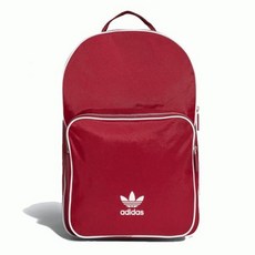 아디컬러슬링백