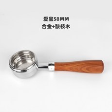 92dbd97edae83824d446d2e98682d4a3173d6cd2a1dceb0ff0ef24dbc5b8.jpg