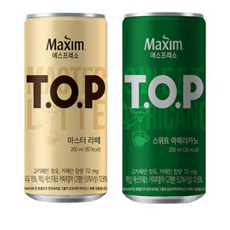 top캔시머