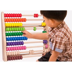 원목숫자블럭수블럭