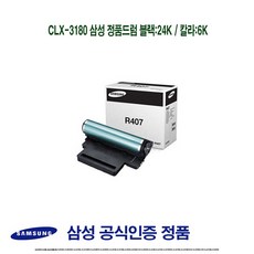f783fdbf0ffc719b72a82e809b486bf7c27dfa726cbad75f4a900a471a93.jpg