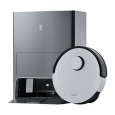 에코백스x1옴니