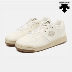 데상트운동화-추천-상품