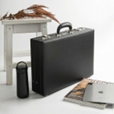 정장케이스제작