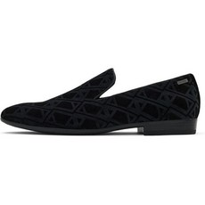 알도 ALDO 남성 크레이그 로퍼 1699380