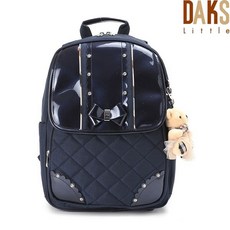 닥스키즈책가방