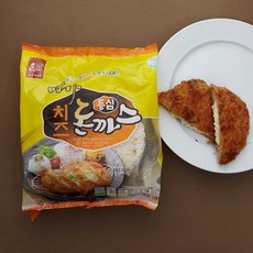 치즈유통기한임박