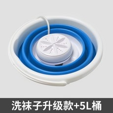 c0e06371b17e9dc451489d775037c01f6043d8c42f2b1b27edf06e0adacb.jpg