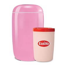 e5ca45d9113c7954d6f4c447392cc25d2cd4070b4d0f2b7c4262e2dbeae3.jpg