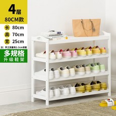 56dafb066015c3a1e861b0c47e3d5c137f010ea19ea36da116e3babdf712.jpg