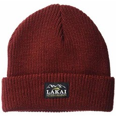 Lakai Waffle Beanie