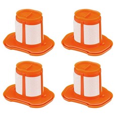 77771d4ebb6095f88163dcdbe4125d529fdf07d92f56b210f8dbc94c2cf5.jpg
