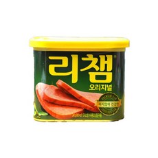 오뚜기 3분제육덮밥소스 150g 2개