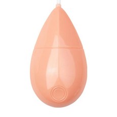 이오스식기세척기