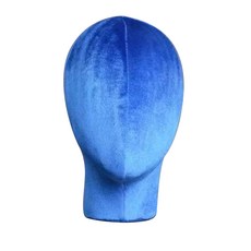 e13d8f9e9836001ed8e93e406f1bf3533dd031ff3e5f861605035811eb89.jpg