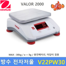 오하우스fd3