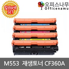 cf360a