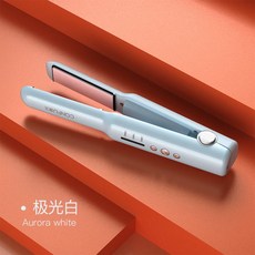 보다나무선고데기