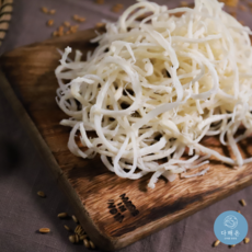 국내가공 진미채 백진미채 일미 홍진미채, 일미채 500g, 1개