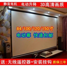 1c8d2974878f3b6e209148a3a9269f0557221758f8baa91dd48bf094f936.jpeg