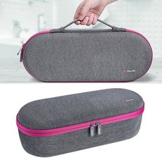 다이슨슈퍼소닉헤어드라이어