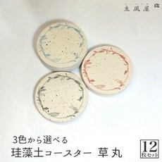 4f397cbdd4a9015d5c7eda3ffda9741846dd3f3ce5a68ab30671c203578b.jpg