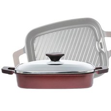 펜소닉분유포트