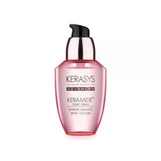 케라시스케라마이드