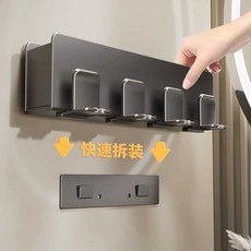 (웰시마트) 홈튜디오 홈튜디오공중부양디스펜서, 상세페이지 참고, 프리미엄 2인용-성운회색(컵 제외)