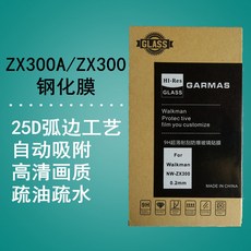 2c193707f7f3a9c6c1196a7efc6621b5e7c2d5d3e5d55f4846494a637d37.jpg