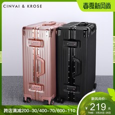 cc644a073bda9965c0e1951a7f09c1ccead79d01a6eac6840f67ef376fa6.jpeg