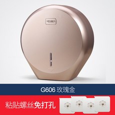 15d00eb63cd0f258620fde61e94c6519ca097d57b0d07aa58b8211057e6d.jpg