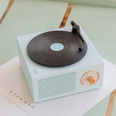 cigarettesaftersex LP 시가렛애프터섹스 엘피 Vinyl 바이닐 lp판, A + 민트블랙고무블루투스