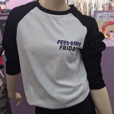bf1d9fbf0ea23b9d163f2aea645227a2c29730b879e3062260ba36e4da52.jpg