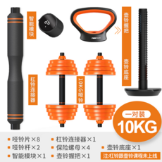 9c2cd121679409c128920e24095d5828e0272003a5ed3d8212e6ae5da879.png