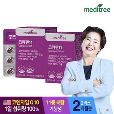 매일큐텐
