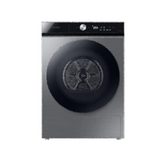 wf21b6400kp-추천-상품