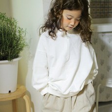 a19785d250ecd583c10a442f8f80322435d79cb3bd1445005b1b31f5e6fe.jpg