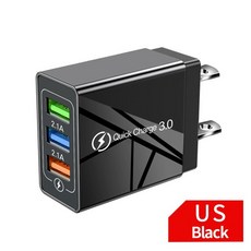 140w확장초고속충전기