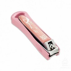 쿵샵쿵SHOP THREE SEVEN 손톱깍이 소 12개 묶음 클리퍼 손톱깎이, 1