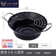 3e4201805e9d26675ef35d25a713a318ed95948f9e183595565cbb9c03e0.jpg