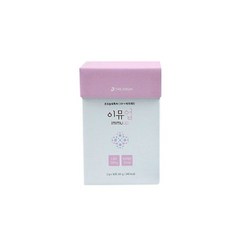 이뮤업