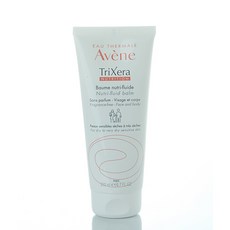 아벤느트릭세라