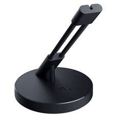 레이저마우스번지